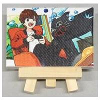 top4 グッズのおすすめ人気商品一覧 通販 - Yahoo!ショッピング