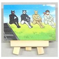 ガッチマンの商品一覧 通販 - Yahoo!ショッピング