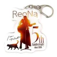 reona グッズの商品一覧 通販 - Yahoo!ショッピング
