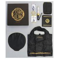 鶴丸国永 グッズのおすすめ人気商品一覧 通販 - Yahoo!ショッピング