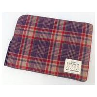 btsコラボ商品（スターバックス）のおすすめ人気商品一覧 通販 - Yahoo