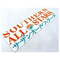 サザンオールスターズ グッズのおすすめ人気商品一覧 通販