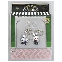 黒執事 ビターラビットのおすすめ人気商品一覧 通販 - Yahoo