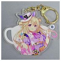 ごちうさ アトレ秋葉原のおすすめ人気商品一覧 通販 - Yahoo!ショッピング