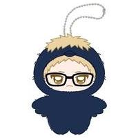 ハイキュー ちみけもマスコットのおすすめ人気ランキングTOP100