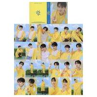 SEVENTEEN グッズ ジュンのおすすめ人気商品一覧 通販 - Yahoo