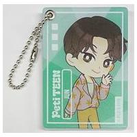 SEVENTEEN グッズ ジュンのおすすめ人気商品一覧 通販 - Yahoo