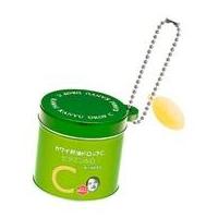 カワイ肝油ドロップの商品一覧 通販 - Yahoo!ショッピング