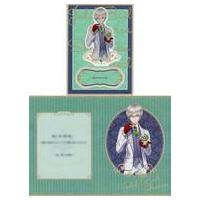 白猫プロジェクト ジュダのおすすめ人気商品一覧 通販 - Yahoo