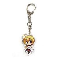 ゆずソフトショップ 千恋万花の商品一覧 通販 - Yahoo!ショッピング