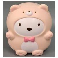 すみっコぐらし スクイーズのおすすめ人気商品一覧 通販 - Yahoo