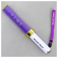 超特急 ペンライトの商品一覧 通販 - Yahoo!ショッピング 超特急 ペンライトの商品一覧 通販 - Yahoo!ショッピング
