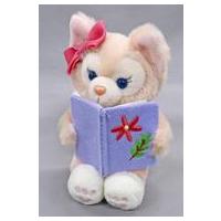 リーナベル キーホルダーのおすすめ人気ランキングTOP76 - Yahoo