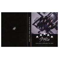 中古雑貨 Stray Kids トレカケース 「Stray Kids 5-STAR Dome Tour 2023」 | 駿河屋ヤフー店