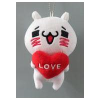 愛しすぎて大好きすぎる。のおすすめ人気商品一覧 通販 - Yahoo