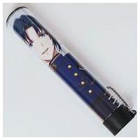 アイナナ ペンライトのおすすめ人気商品一覧 通販 - Yahoo!ショッピング