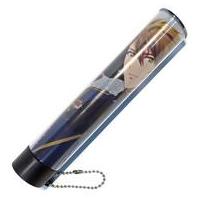 アイナナ ペンライトのおすすめ人気商品一覧 通販 - Yahoo!ショッピング