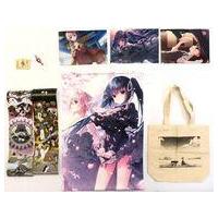 サクラノ刻（楽器、手芸、コレクション）のおすすめ人気商品一覧 通販