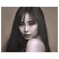 鷲尾伶菜 伶みくじ S賞 直筆サイン入りキャンパスアート