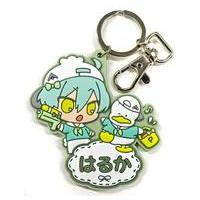 アイナナ サンリオの商品一覧 通販 - Yahoo!ショッピング
