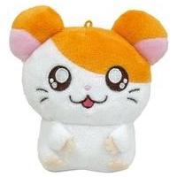 とっとこハム太郎 キーホルダーの商品一覧 通販 - Yahoo!ショッピング