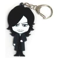 BUCK-TICK グッズの商品一覧 通販 - Yahoo!ショッピング BUCK-TICK グッズの商品一覧 通販 - Yahoo!ショッピング