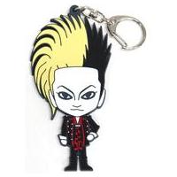 BUCK-TICK グッズのおすすめ人気商品一覧 通販 - Yahoo!ショッピング