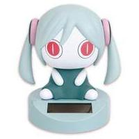 アイマイナの商品一覧 通販 - Yahoo!ショッピング