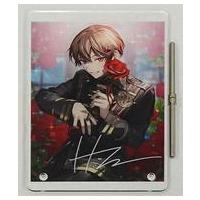 シクフォニ暇72のおすすめ人気商品一覧 通販 - Yahoo!ショッピング