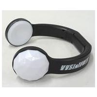 sixtones ペンライトのおすすめ人気商品一覧 通販 - Yahoo!ショッピング