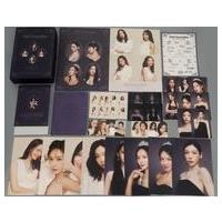 少女時代 グッズのおすすめ人気商品一覧 通販 - Yahoo!ショッピング