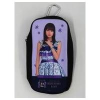 須藤温子のおすすめ人気商品一覧 通販 - Yahoo!ショッピング