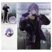 プロジェクトセカイ ZOZOTOWN グッズセット 巡音ルカ KAITO