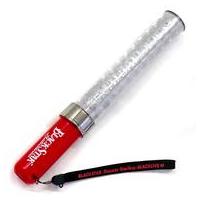 &TEAM ペンライト 本体 &TEAM | Official Light Stick