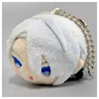 もちもちマスコット 刀剣乱舞の商品一覧 通販 - Yahoo!ショッピング