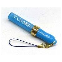 アイナナ ペンライトのおすすめ人気商品一覧 通販 - Yahoo!ショッピング