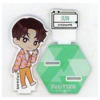 SEVENTEEN グッズ ジュンのおすすめ人気商品一覧 通販 - Yahoo