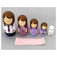 乃木坂46グッズ秋元真夏のおすすめ人気商品一覧 通販 - Yahoo!ショッピング