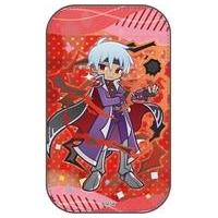 ぷよぷよ シェゾ（コレクション、趣味） | 楽器、手芸、コレクション