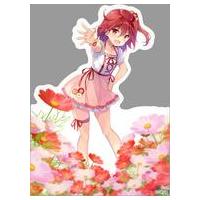 オンゲキキャラクターのおすすめ人気商品一覧 通販 - Yahoo!ショッピング