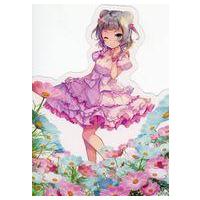 オンゲキキャラクターのおすすめ人気商品一覧 通販 - Yahoo!ショッピング