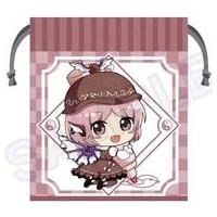 ミスティアローレライの商品一覧 通販 - Yahoo!ショッピング ミスティアローレライの商品一覧 通販 - Yahoo!ショッピング