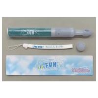 SHINee ペンライトの商品一覧 通販 - Yahoo!ショッピング