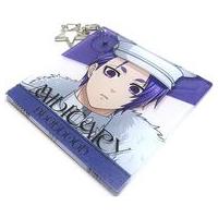 中古キーホルダー 御影玲王 アクリルキーホルダー Blu | 駿河屋Yahoo!店