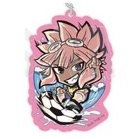 イナズマイレブン 綱海条介の商品一覧 通販 - Yahoo!ショッピング イナズマイレブン 綱海条介の商品一覧 通販 - Yahoo!ショッピング