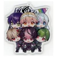 シクフォニいるまのおすすめ人気商品一覧 通販 - Yahoo!ショッピング