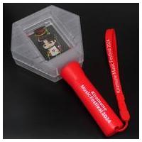 kiramune ペンライト（コレクション、趣味） | 楽器、手芸