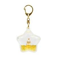 新品キーホルダー うさぎ ぷかぷかキーホルダー 「ちいかわ」 | 駿河屋Yahoo!店