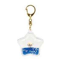 新品キーホルダー ラッコ ぷかぷかキーホルダー 「ちいかわ」 | 駿河屋Yahoo!店