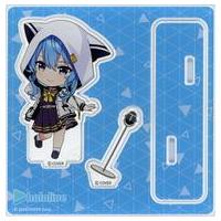 ねんどろいど 星街すいせいの商品一覧 通販 - Yahoo!ショッピング ねんどろいど 星街すいせいの商品一覧 通販 - Yahoo!ショッピング